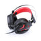 REDRAGON H112 MEMECOLEOUS HEADSET 6950376750969