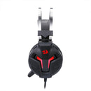 REDRAGON H112 MEMECOLEOUS HEADSET 6950376750969