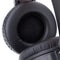 REDRAGON H112 MEMECOLEOUS HEADSET 6950376750969