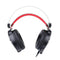 REDRAGON H112 MEMECOLEOUS HEADSET 6950376750969