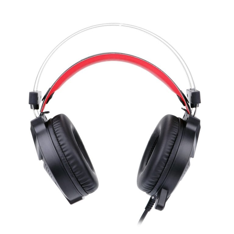 REDRAGON H112 MEMECOLEOUS HEADSET 6950376750969