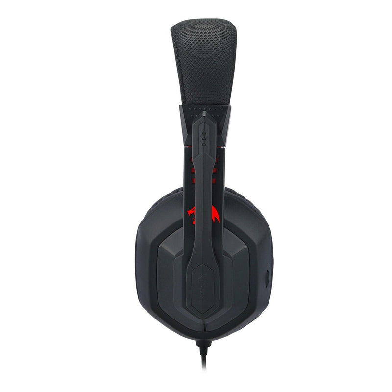 REDRAGON H120 ARES HEADSET 6950376783431