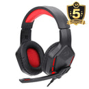 REDRAGON H220 THEMIS HEADSET 6950376776624