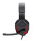 REDRAGON H220 THEMIS HEADSET 6950376776624