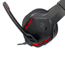 REDRAGON H220 THEMIS HEADSET 6950376776624