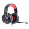 REDRAGON H230 AJAX RGB HEADSET 6950376777768