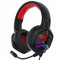 REDRAGON H230 AJAX RGB HEADSET 6950376777768