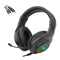 REDRAGON H260 HYLAS RGB HEADSET 6950376772312