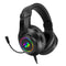 REDRAGON H260 HYLAS RGB HEADSET 6950376772312