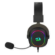 REDRAGON H510 ZEUS X HEADSET 6950376705914