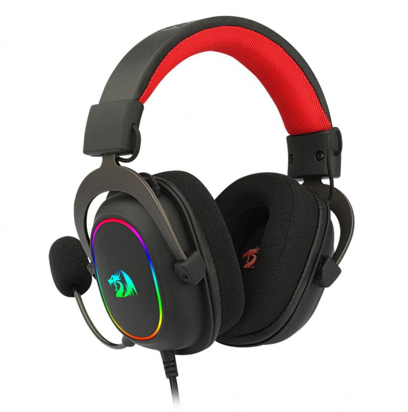 REDRAGON H510 ZEUS X HEADSET 6950376705914