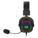 REDRAGON H510 ZEUS X HEADSET 6950376705914