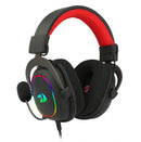 REDRAGON H510 ZEUS X HEADSET 6950376705914