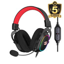 REDRAGON H510 ZEUS X HEADSET 6950376705914