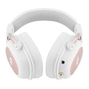 REDRAGON H510W ZEUS 2 HEADSET WHITE 6950376778840