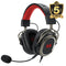 REDRAGON H710 HELIOS HEADSET 6950376776754