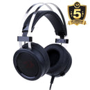 REDRAGON H901 SCYLLA HEADSET 6950376750648