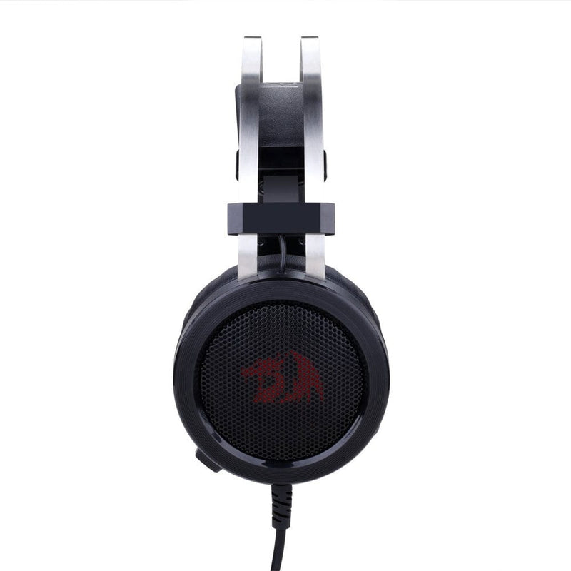 REDRAGON H901 SCYLLA HEADSET 6950376750648