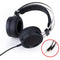 REDRAGON H901 SCYLLA HEADSET 6950376750648