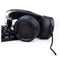 REDRAGON H901 SCYLLA HEADSET 6950376750648