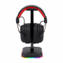 REDRAGON HA300 SCEPTER PRO RGB HEADPHONE STAND 6950376775955