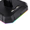 REDRAGON HA300 SCEPTER PRO RGB HEADPHONE STAND 6950376775955