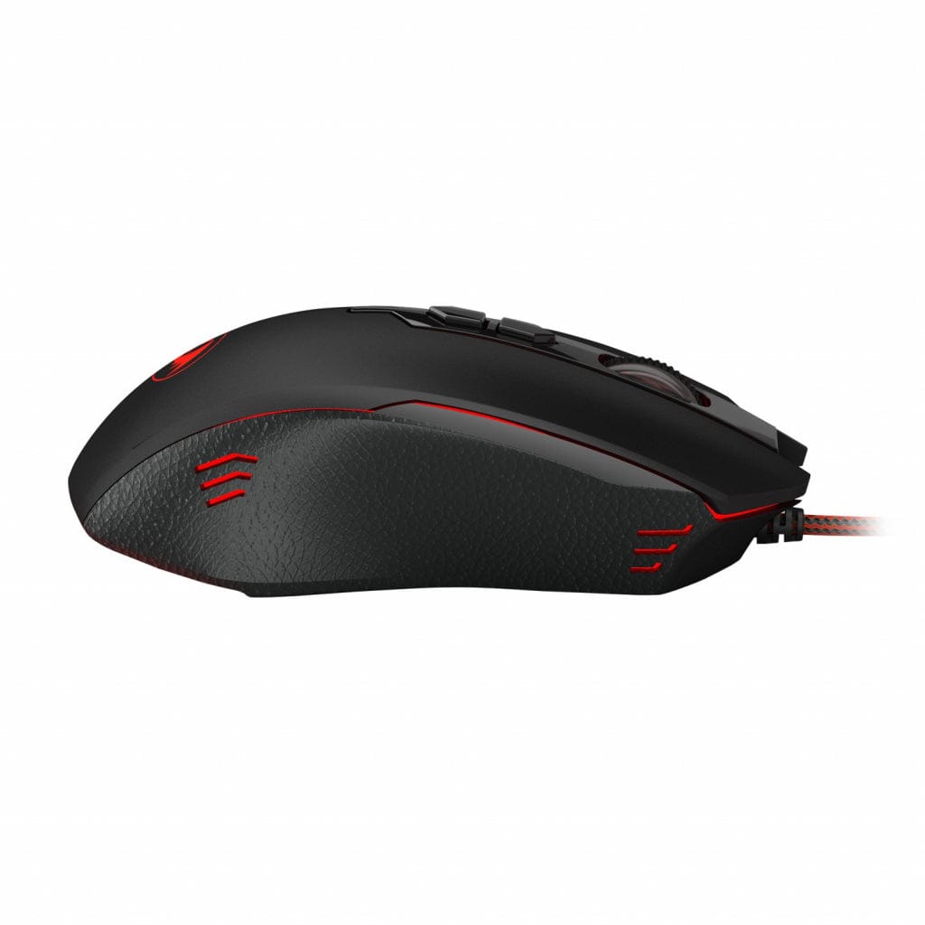 REDRAGON INQUISITOR 2 M716A GAMING MOUSE 6950376777751
