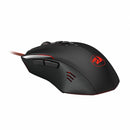 REDRAGON INQUISITOR 2 M716A GAMING MOUSE 6950376777751