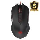 REDRAGON INQUISITOR 2 M716A GAMING MOUSE 6950376777751