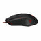 REDRAGON INQUISITOR 2 M716A GAMING MOUSE 6950376777751