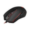 REDRAGON INQUISITOR 2 M716A GAMING MOUSE 6950376777751