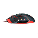 REDRAGON INSPIRIT 2 MOUSE 6950376774361
