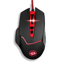 REDRAGON INSPIRIT 2 MOUSE 6950376774361