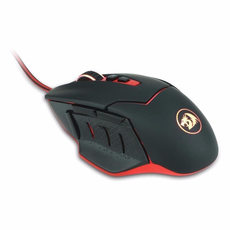 REDRAGON INSPIRIT 2 MOUSE 6950376774361