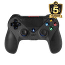 REDRAGON JUPITER G809 WIRELESS BLUETOOTH GAMEPAD 6950376782717