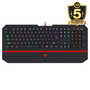 REDRAGON K502 KARURA2 RGB KEYBOARD 6950376783783