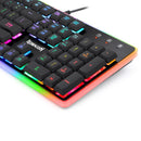 REDRAGON K509 DYAUS 2 RGB KEYBOARD 6950376776259