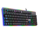 REDRAGON K509 DYAUS 2 RGB KEYBOARD 6950376776259