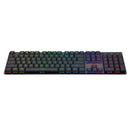 REDRAGON K535 APAS PRO RGB WIRELESS/WIRED MECHANICAL KEYBOARD 6950376705358