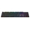 REDRAGON K535 APAS PRO RGB WIRELESS/WIRED MECHANICAL KEYBOARD 6950376705358