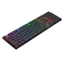 REDRAGON K535 APAS PRO RGB WIRELESS/WIRED MECHANICAL KEYBOARD 6950376705358