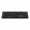 REDRAGON K551 VARA MECHANICAL KEYBOARD RED SWITCH 6950376781239