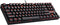 REDRAGON K552-2 KUMARA 2 MECHANICAL KEYBOARD 6950376777577