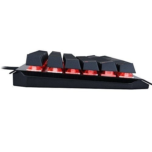 REDRAGON K553 USAS MECHANICAL KEYBOARD 6950376704450