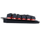 REDRAGON K553 USAS MECHANICAL KEYBOARD 6950376704450