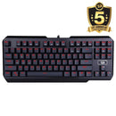 REDRAGON K553 USAS MECHANICAL KEYBOARD 6950376704450
