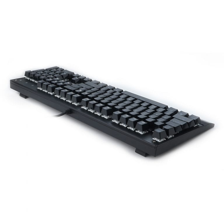 REDRAGON K557 KALA RGB MECHANICAL KEYBOARD 6950376748256