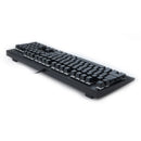 REDRAGON K557 KALA RGB MECHANICAL KEYBOARD 6950376748256