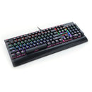 REDRAGON K557 KALA RGB MECHANICAL KEYBOARD 6950376748256