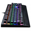 REDRAGON K557 KALA RGB MECHANICAL KEYBOARD 6950376748256